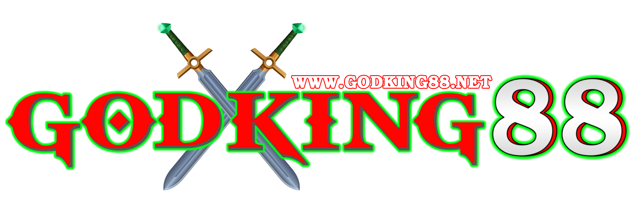 godking88